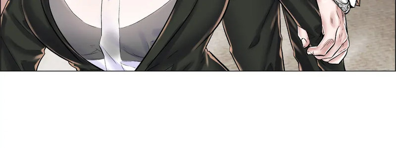 The Game: Fatal Doctor - Chapter 23 [photo 40] - MangaPorn