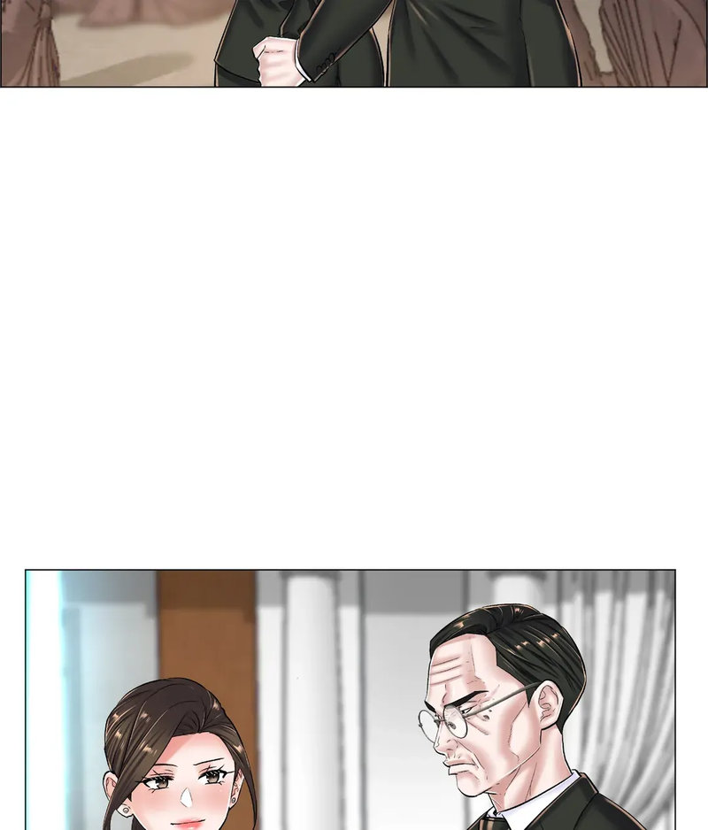 The Game: Fatal Doctor - Chapter 23 [photo 42] - MangaPorn