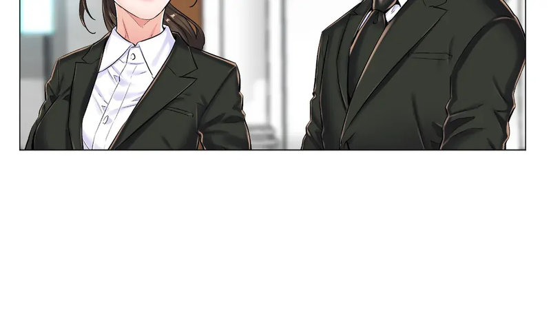 The Game: Fatal Doctor - Chapter 23 [photo 43] - MangaPorn