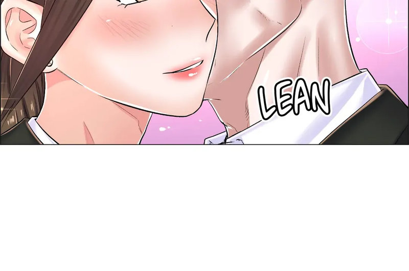 The Game: Fatal Doctor - Chapter 23 [photo 46] - MangaPorn