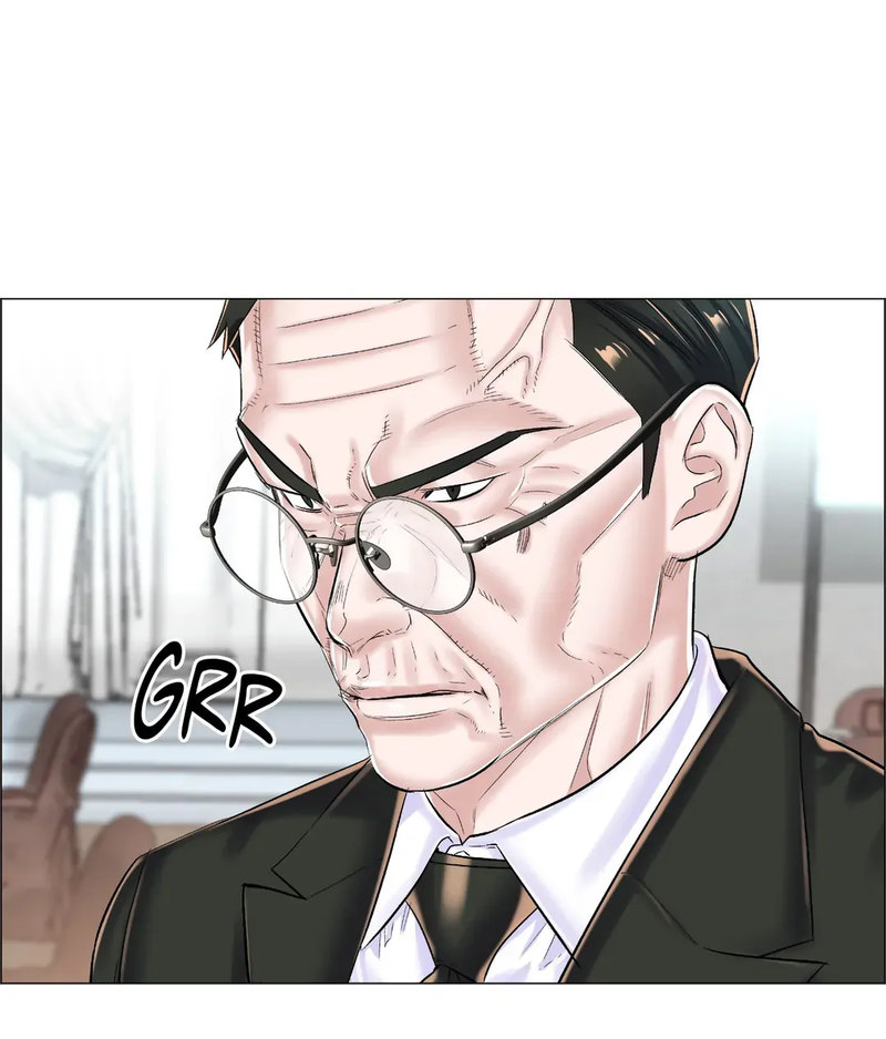 The Game: Fatal Doctor - Chapter 23 [photo 49] - MangaPorn