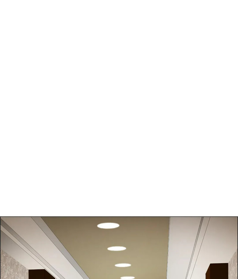 The Game: Fatal Doctor - Chapter 23 [photo 51] - MangaPorn