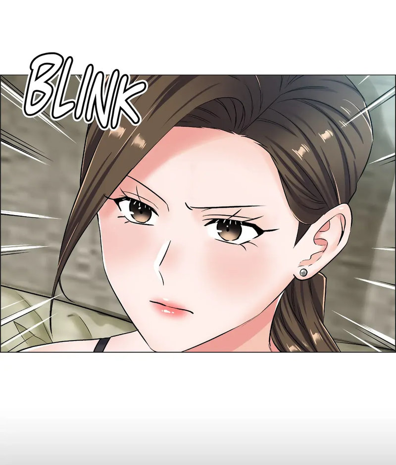 The Game: Fatal Doctor - Chapter 23 [photo 65] - MangaPorn