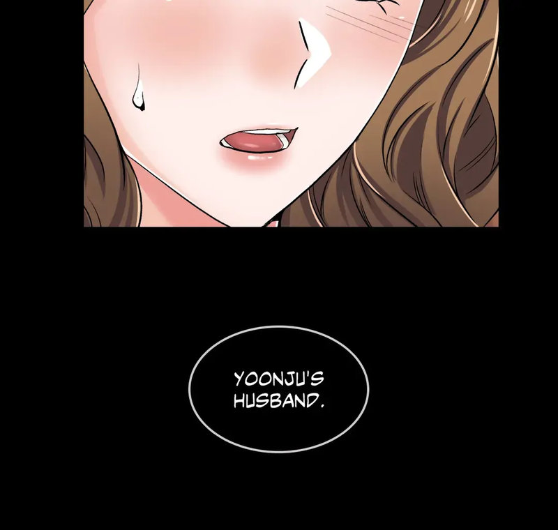 The Game: Fatal Doctor - Chapter 23 [photo 67] - MangaPorn
