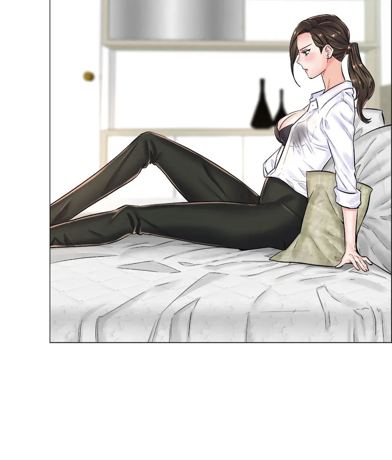 The Game: Fatal Doctor - Chapter 23 [photo 69] - MangaPorn