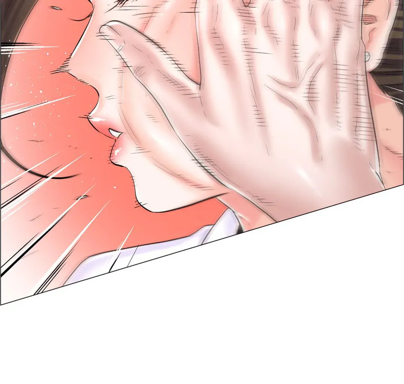 The Game: Fatal Doctor - Chapter 23 [photo 89] - MangaPorn