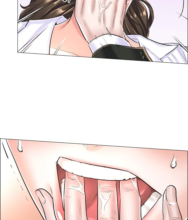 The Game: Fatal Doctor - Chapter 23 [photo 94] - MangaPorn