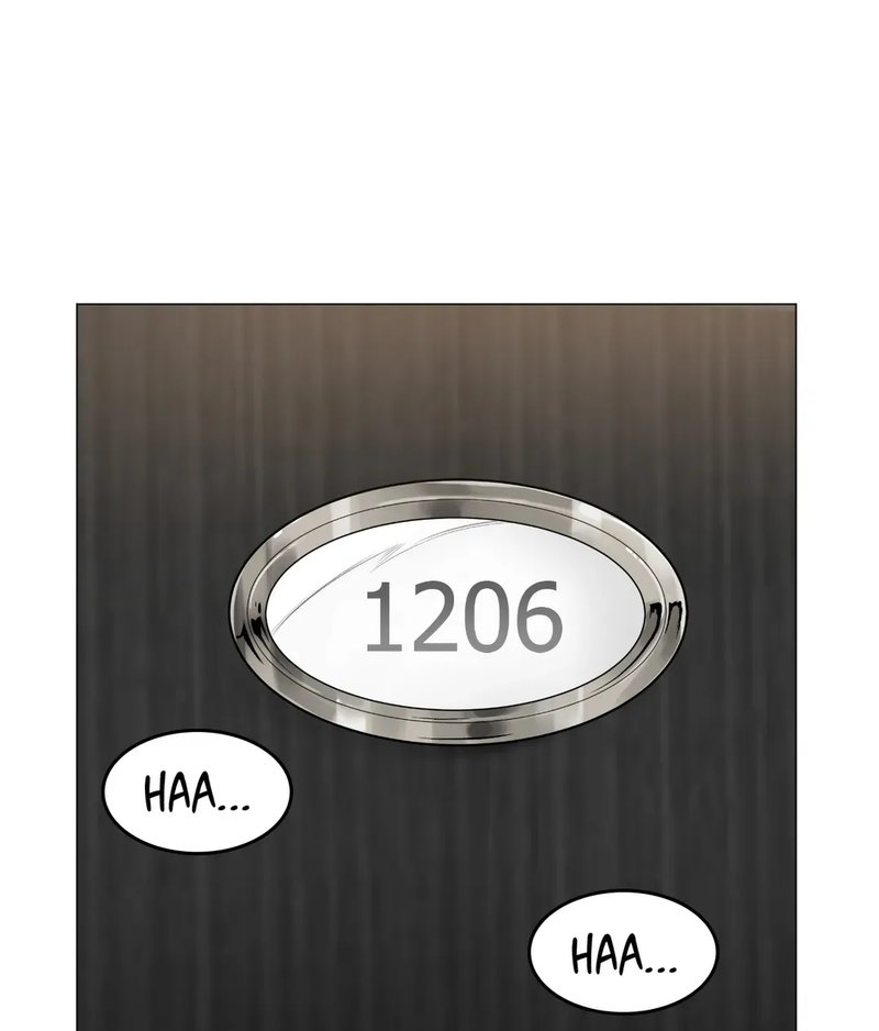 The Game: Fatal Doctor - Chapter 24 [photo 1] - MangaPorn