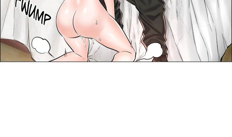 The Game: Fatal Doctor - Chapter 24 [photo 18] - MangaPorn