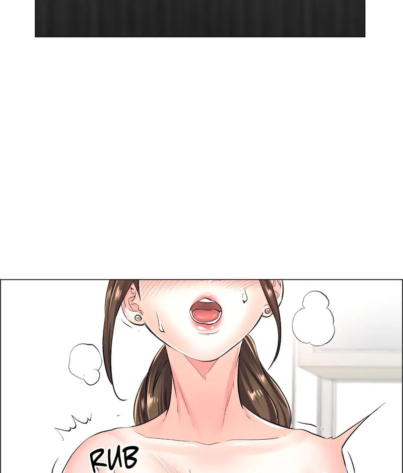 The Game: Fatal Doctor - Chapter 24 [photo 2] - MangaPorn