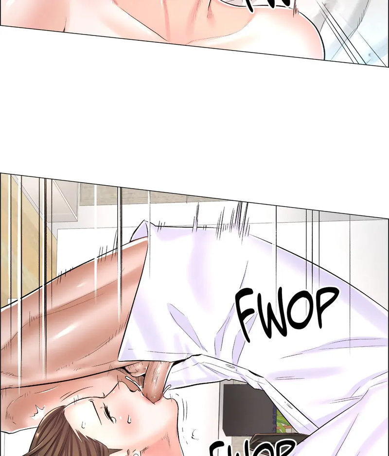 The Game: Fatal Doctor - Chapter 24 [photo 39] - MangaPorn