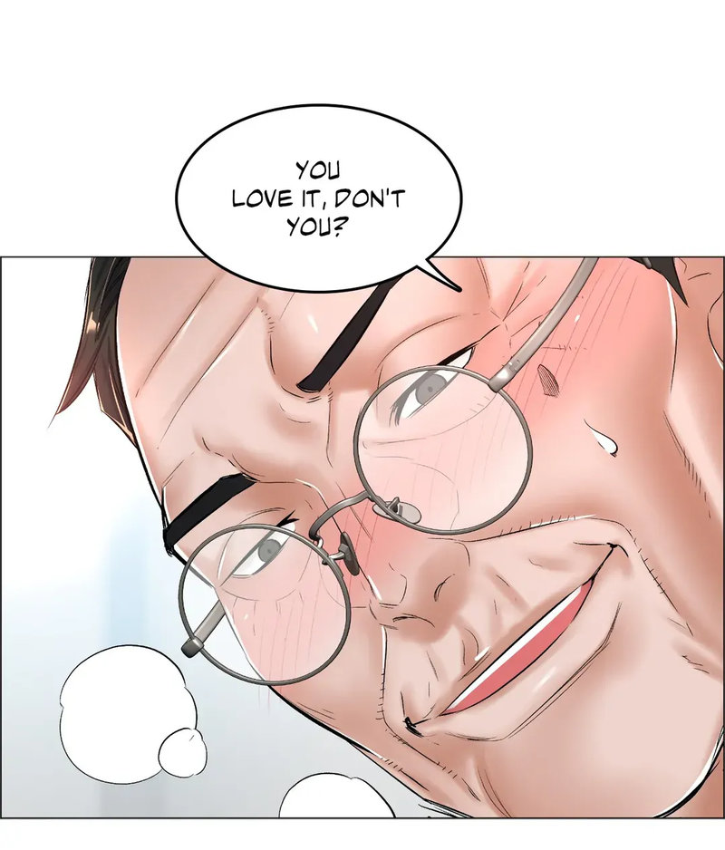 The Game: Fatal Doctor - Chapter 24 [photo 48] - MangaPorn