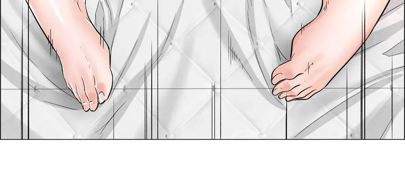 The Game: Fatal Doctor - Chapter 24 [photo 51] - MangaPorn