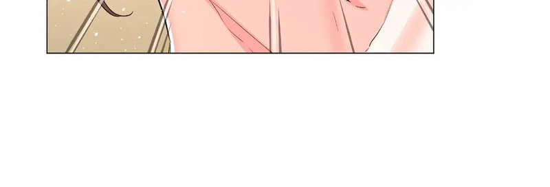 The Game: Fatal Doctor - Chapter 24 [photo 62] - MangaPorn