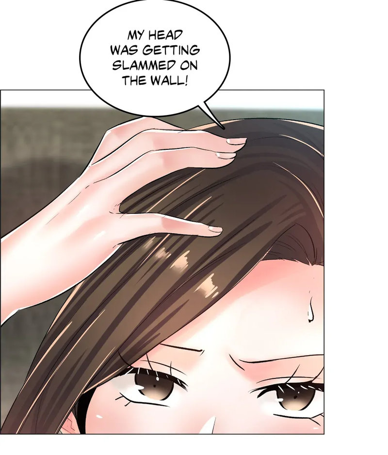 The Game: Fatal Doctor - Chapter 24 [photo 70] - MangaPorn