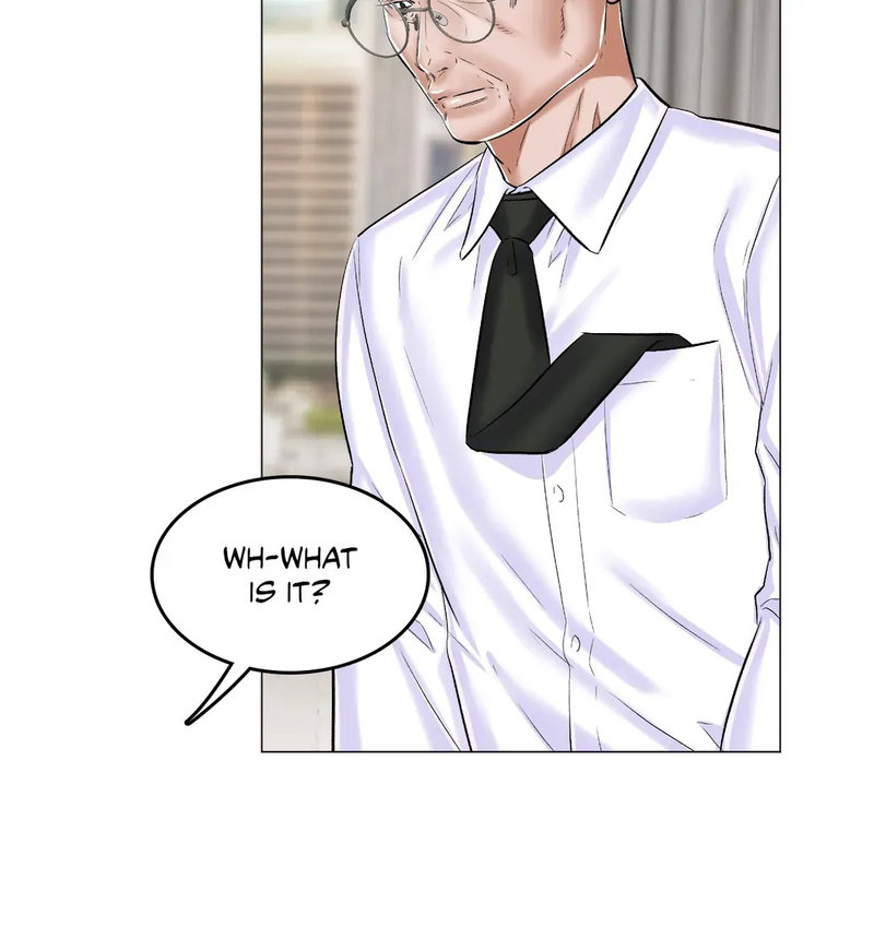 The Game: Fatal Doctor - Chapter 24 [photo 74] - MangaPorn