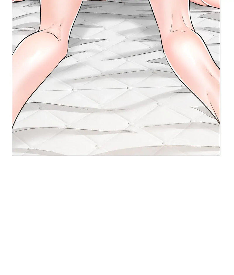 The Game: Fatal Doctor - Chapter 24 [photo 79] - MangaPorn