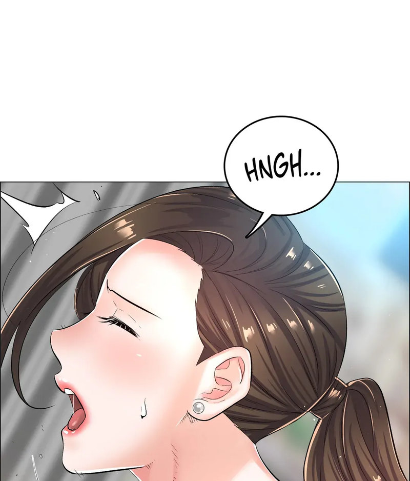 The Game: Fatal Doctor - Chapter 24 [photo 82] - MangaPorn