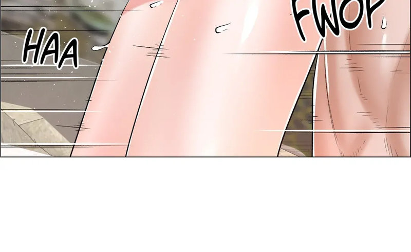 The Game: Fatal Doctor - Chapter 24 [photo 84] - MangaPorn