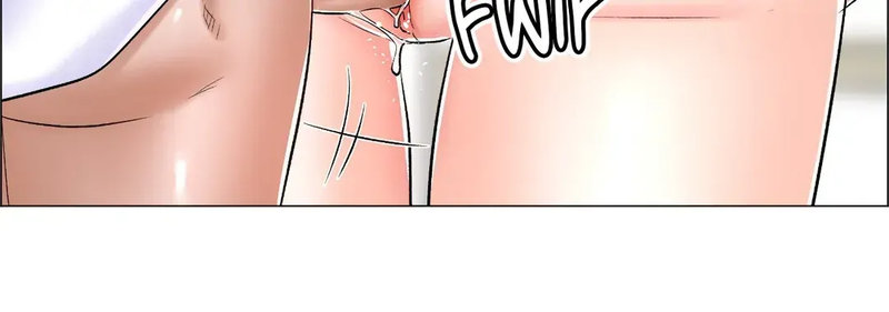 The Game: Fatal Doctor - Chapter 25 [photo 13] - MangaPorn