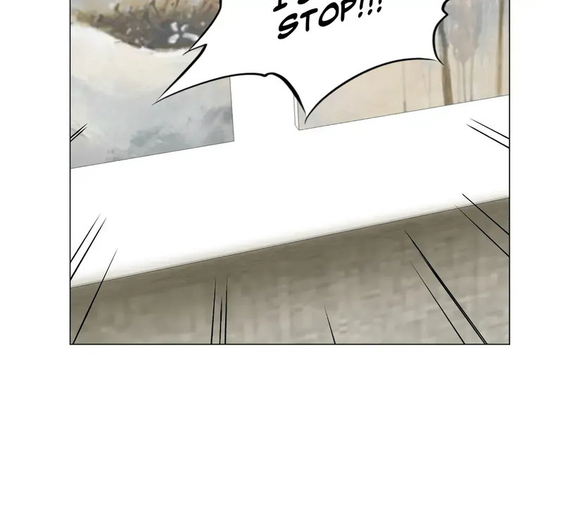 The Game: Fatal Doctor - Chapter 25 [photo 19] - MangaPorn