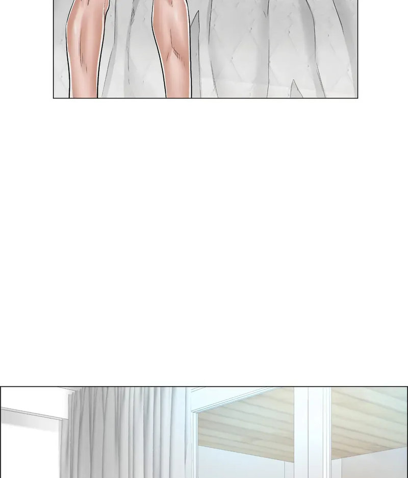 The Game: Fatal Doctor - Chapter 25 [photo 27] - MangaPorn