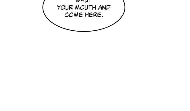 The Game: Fatal Doctor - Chapter 25 [photo 32] - MangaPorn