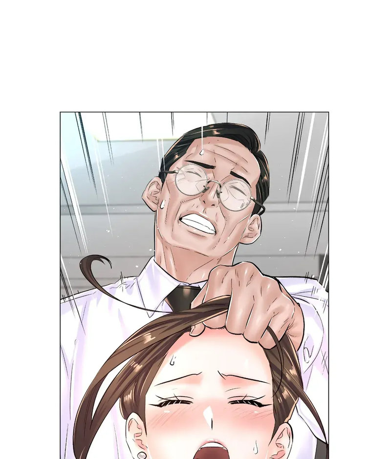 The Game: Fatal Doctor - Chapter 25 [photo 4] - MangaPorn