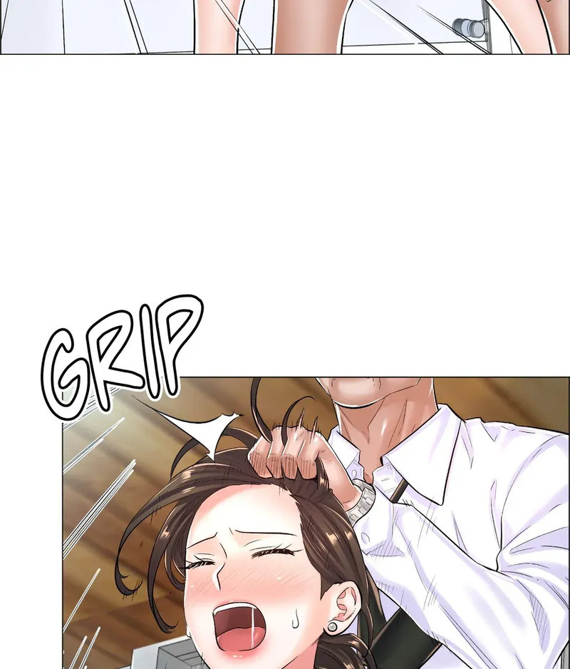 The Game: Fatal Doctor - Chapter 25 [photo 52] - MangaPorn