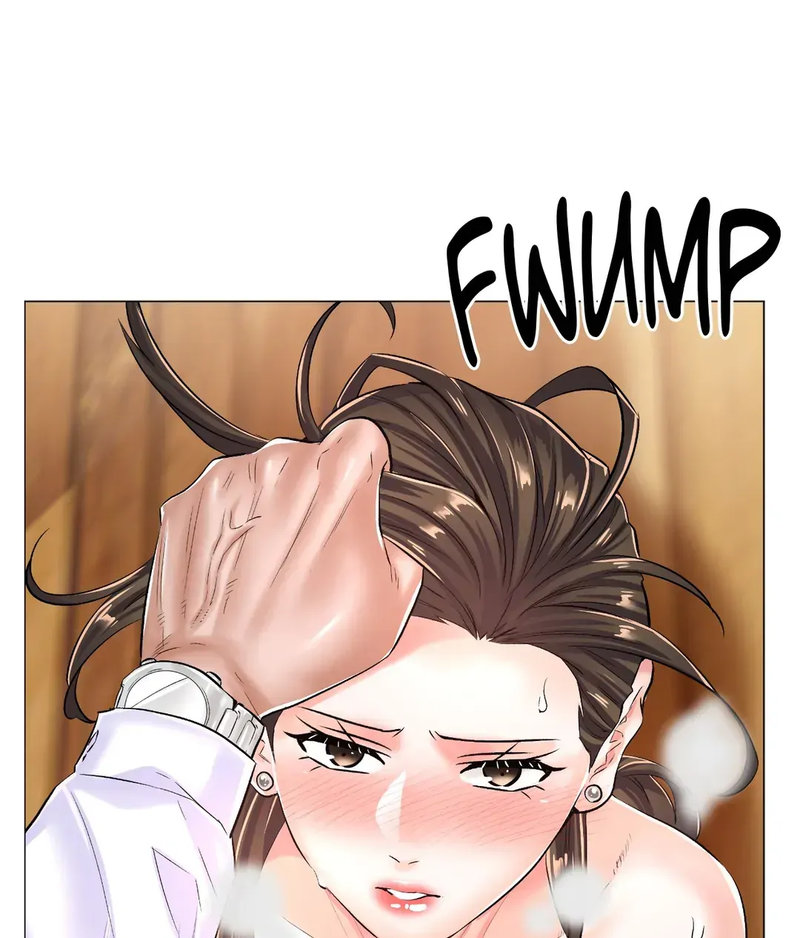 The Game: Fatal Doctor - Chapter 25 [photo 54] - MangaPorn