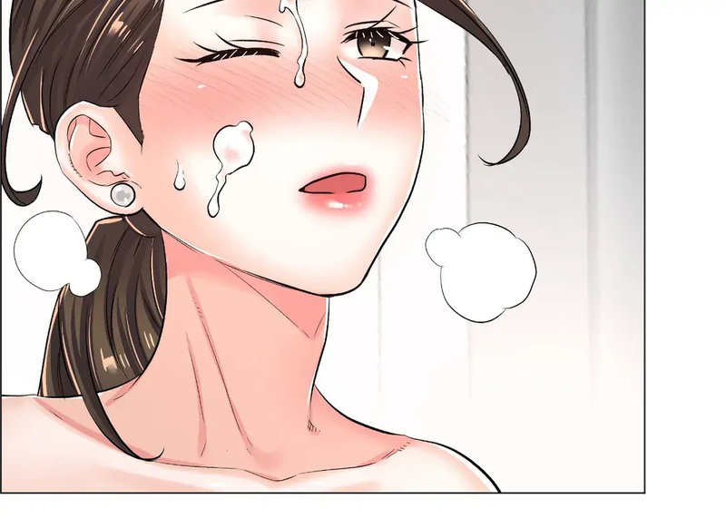 The Game: Fatal Doctor - Chapter 25 [photo 57] - MangaPorn