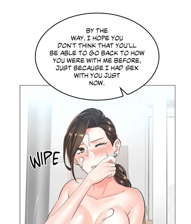 The Game: Fatal Doctor - Chapter 25 [photo 62] - MangaPorn