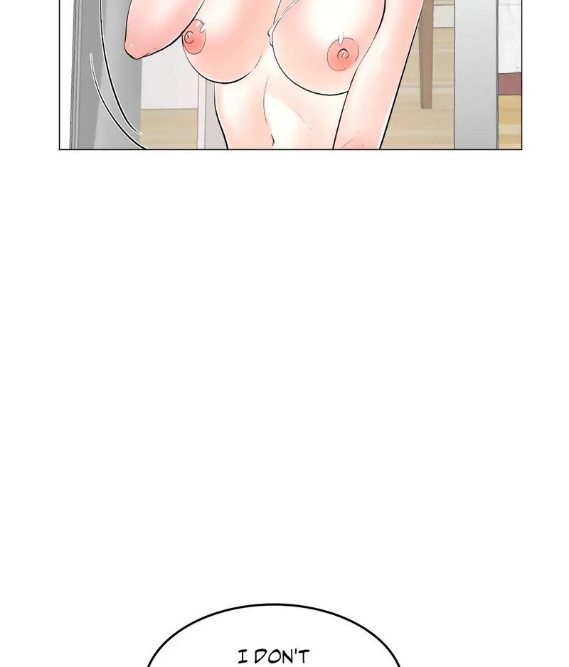 The Game: Fatal Doctor - Chapter 25 [photo 63] - MangaPorn