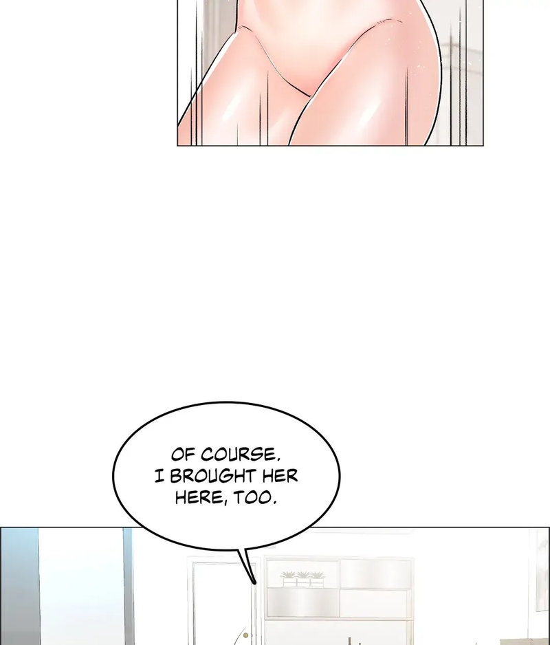 The Game: Fatal Doctor - Chapter 25 [photo 68] - MangaPorn