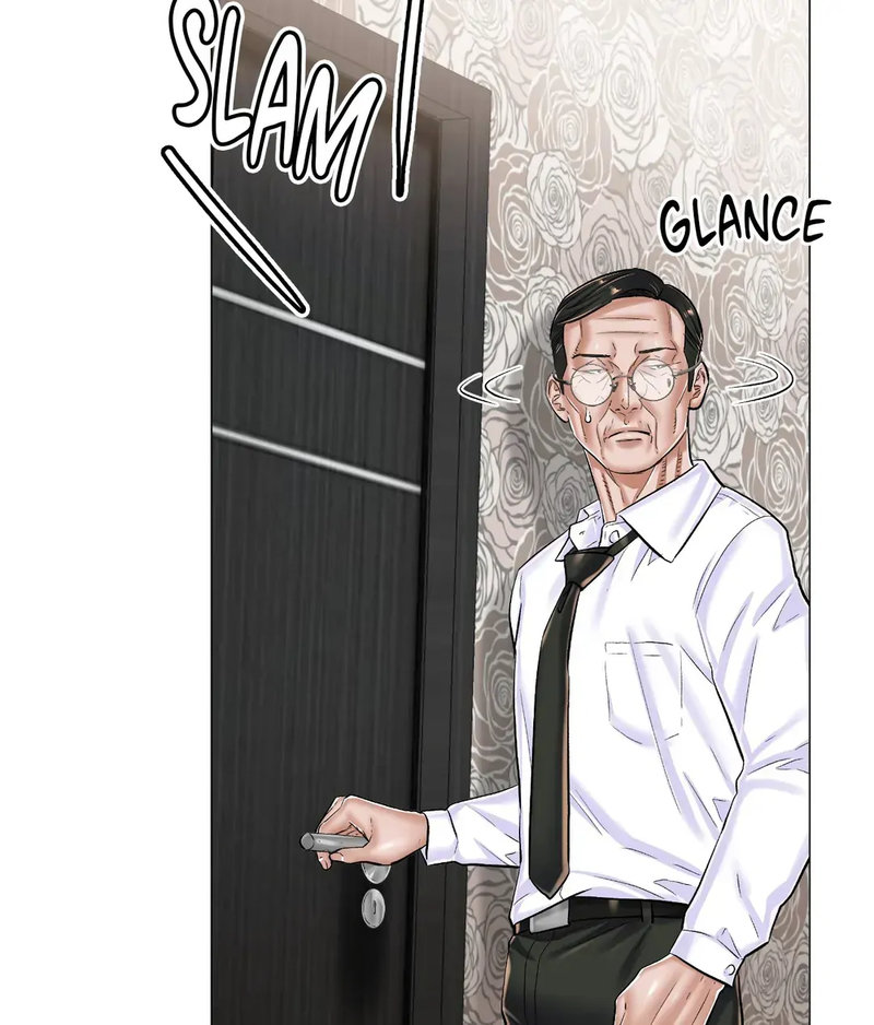 The Game: Fatal Doctor - Chapter 25 [photo 80] - MangaPorn