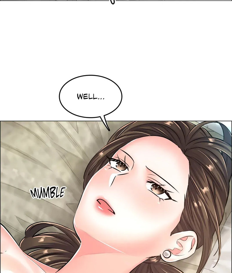 The Game: Fatal Doctor - Chapter 25 [photo 86] - MangaPorn