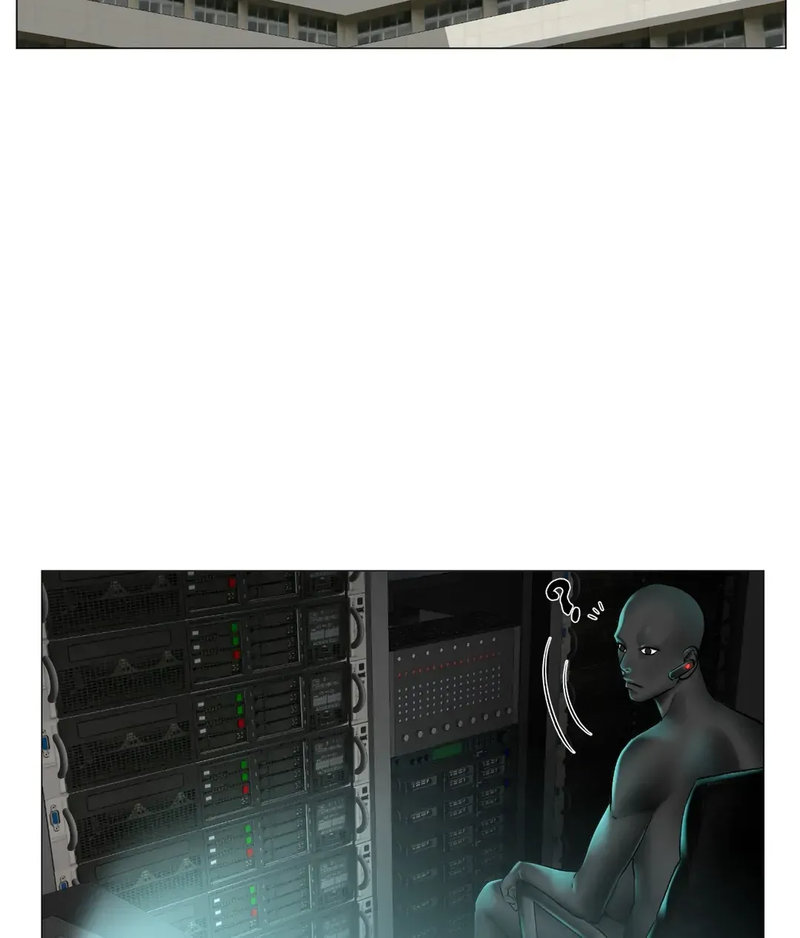 The Game: Fatal Doctor - Chapter 25 [photo 93] - MangaPorn