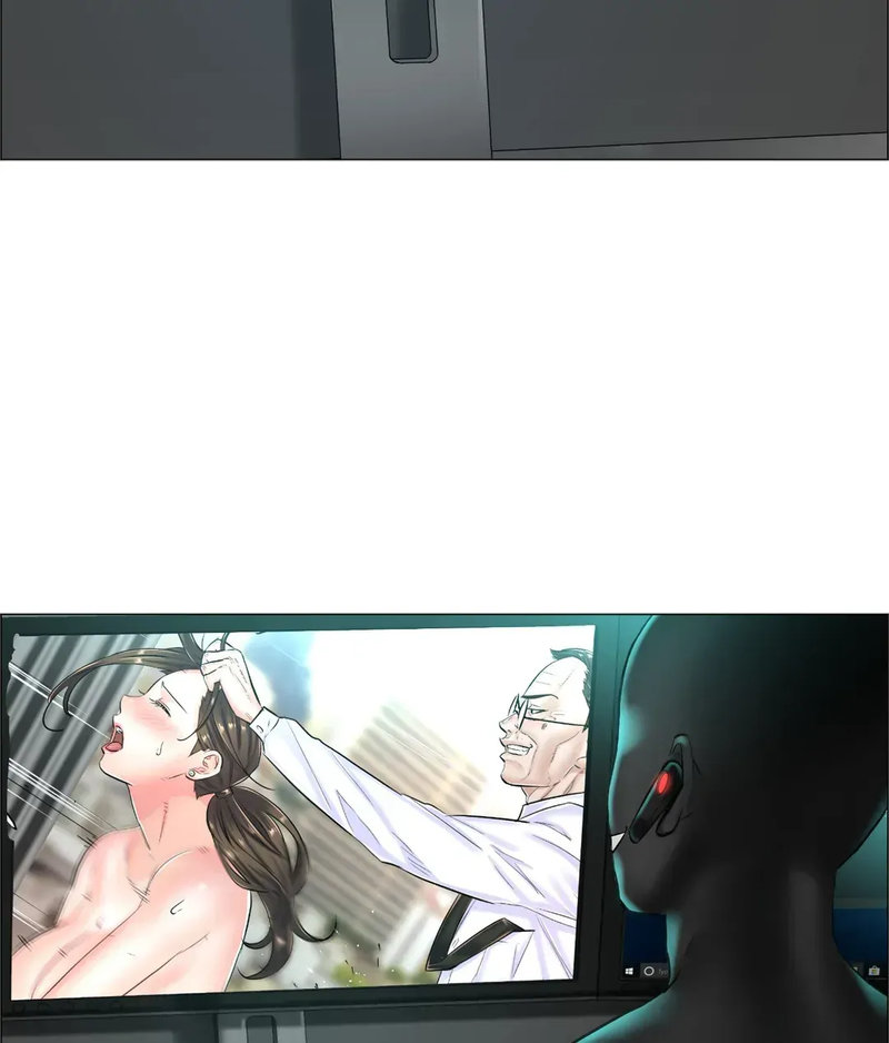 The Game: Fatal Doctor - Chapter 25 [photo 96] - MangaPorn