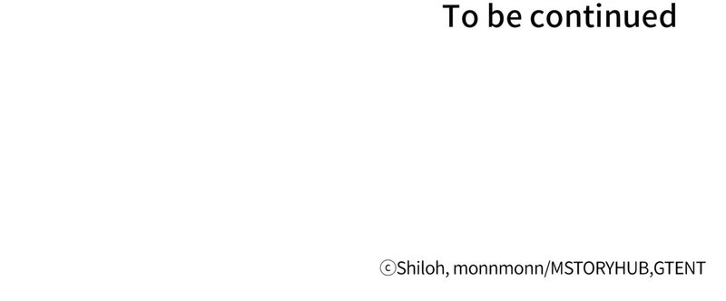 The Game: Fatal Doctor - Chapter 26 [photo 18] - MangaPorn