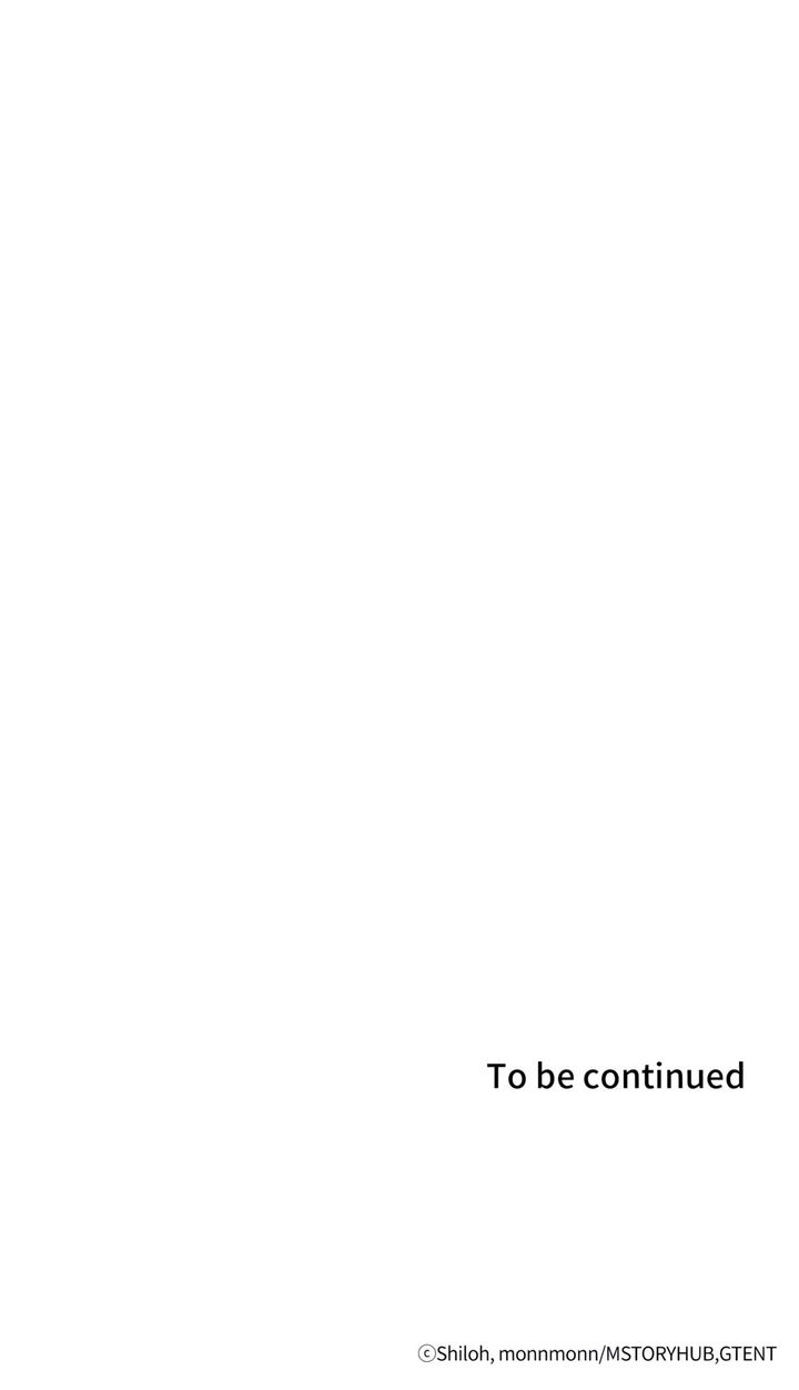 The Game: Fatal Doctor - Chapter 29 [photo 16] - MangaPorn