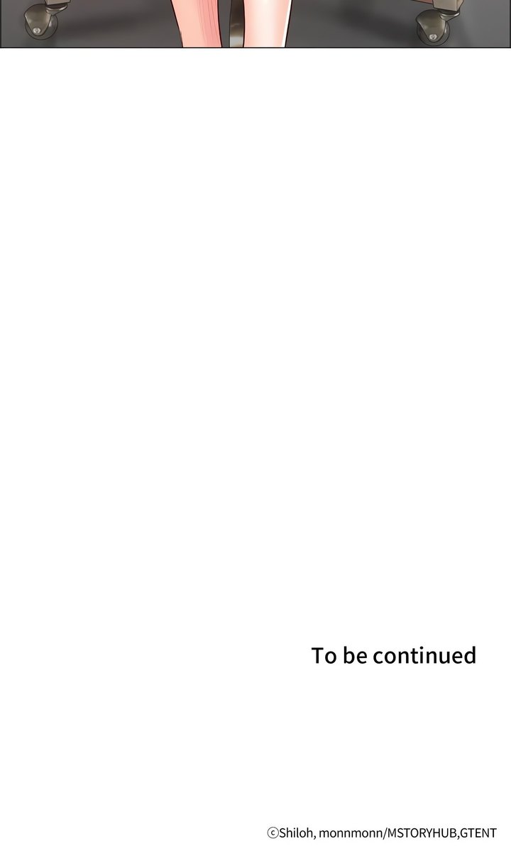 The Game: Fatal Doctor - Chapter 50 [photo 15] - MangaPorn