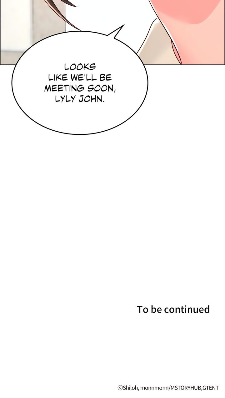 The Game: Fatal Doctor - Chapter 54 [photo 20] - MangaPorn