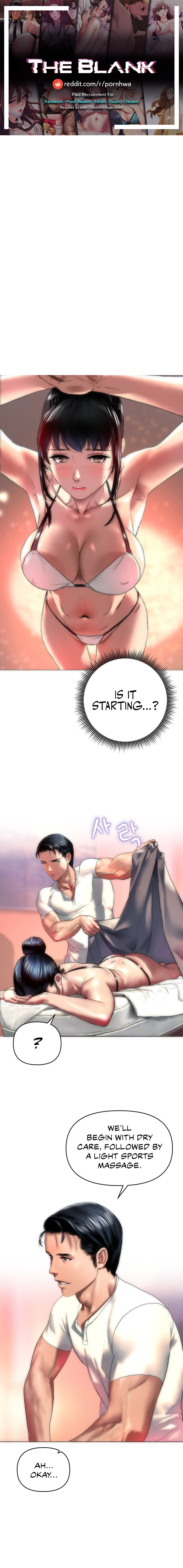 Trophy Wives - Chapter 2 [photo 1] - MangaPorn