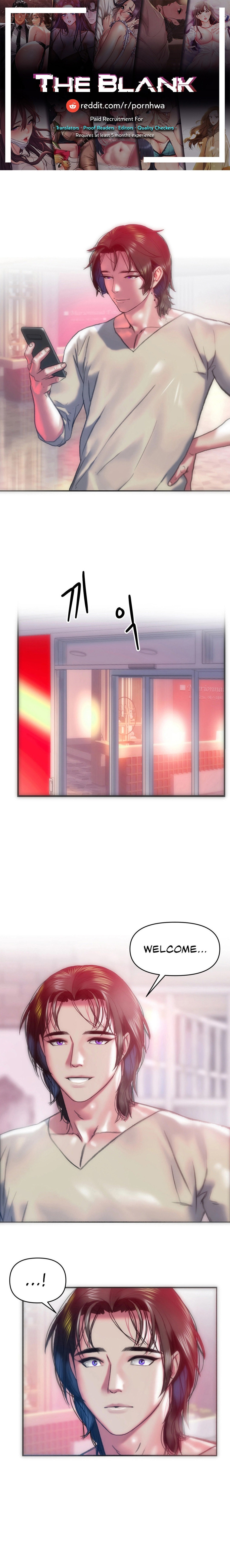 Trophy Wives - Chapter 18 [photo 1] - MangaPorn