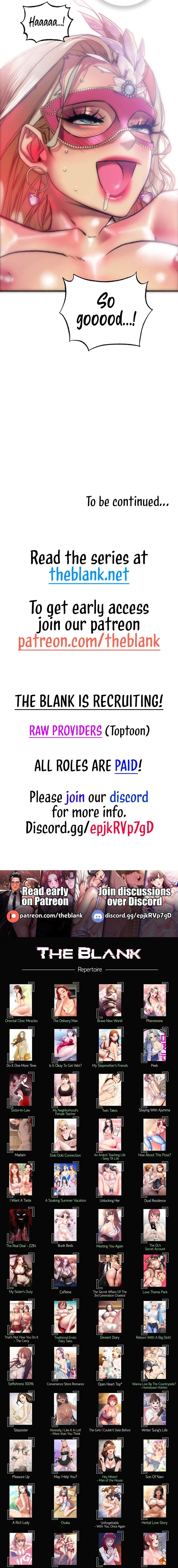 Trophy Wives - Chapter 29 [photo 14] - MangaPorn