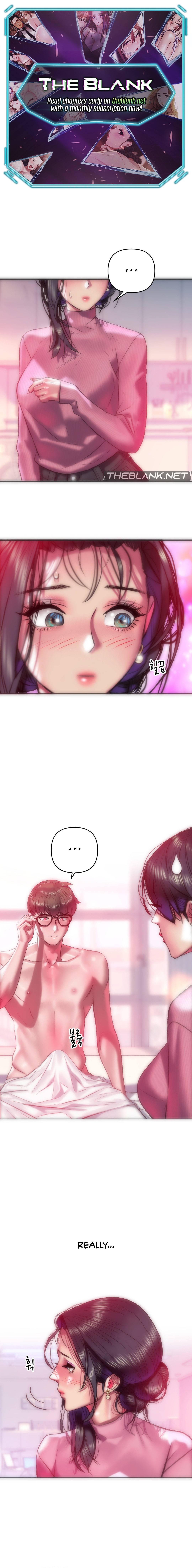 Trophy Wives - Chapter 44 [photo 1] - MangaPorn