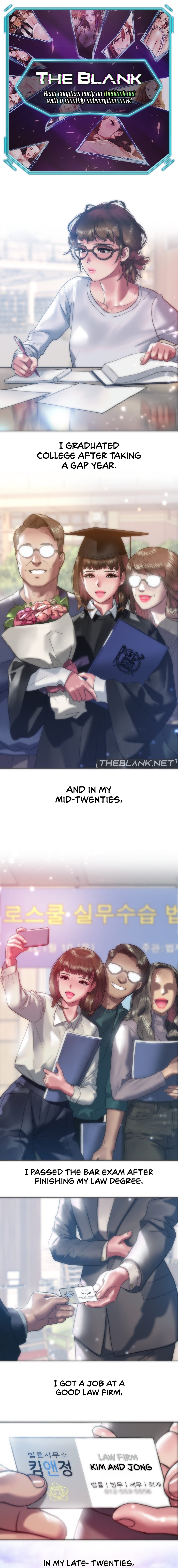 Trophy Wives - Chapter 49 [photo 1] - MangaPorn