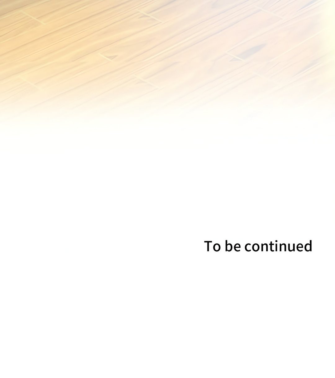 Trophy Wives - Chapter 53 [photo 16] - MangaPorn