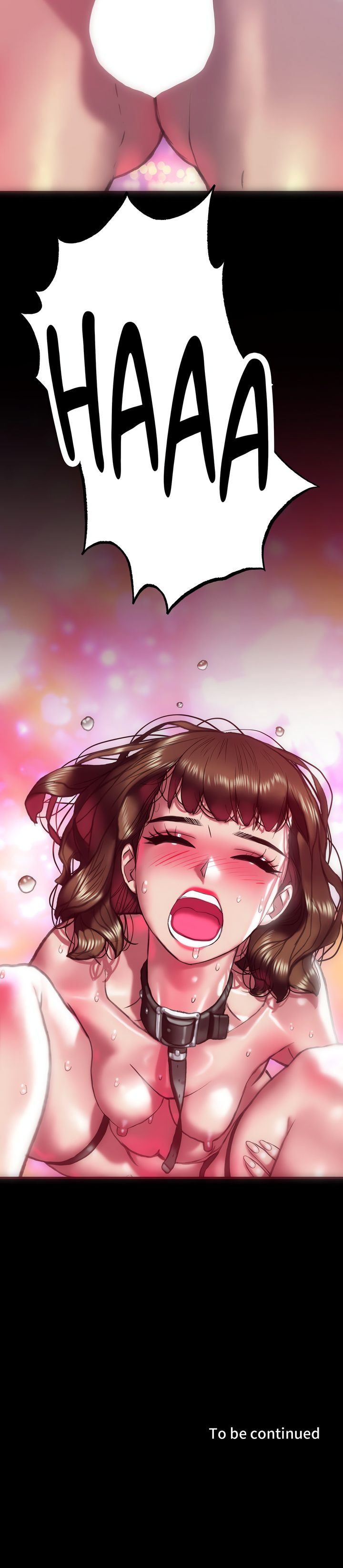 Trophy Wives - Chapter 57 [photo 16] - MangaPorn