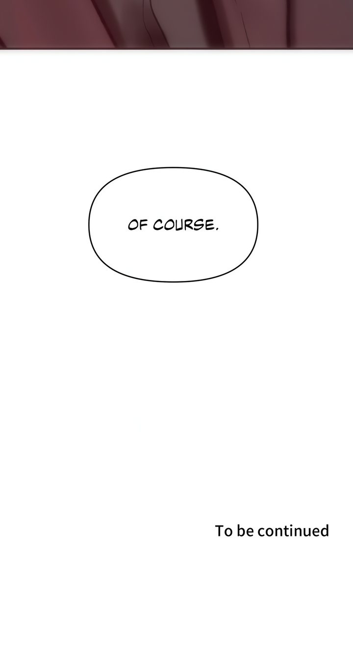 Trophy Wives - Chapter 58 [photo 17] - MangaPorn